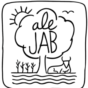 aleJAB