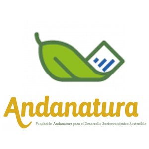Fundación Andanatura