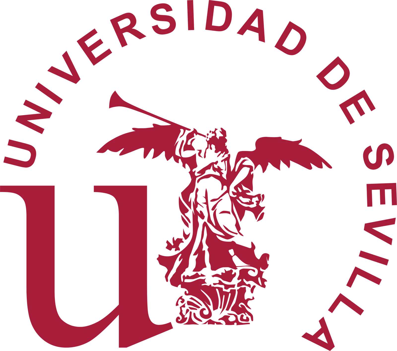Universidad de Sevilla
