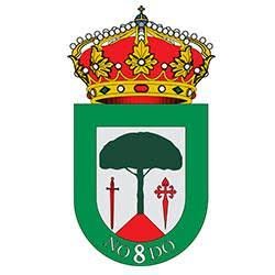 Ayuntamiento de Hinojos