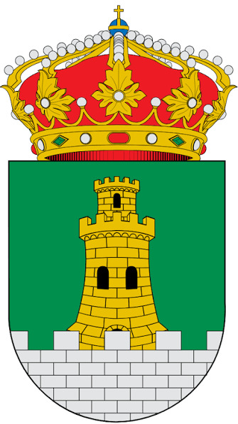 Ayuntamiento de Aznalcázar